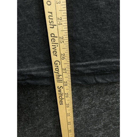 SUBLIME Band T-Shirt To Freedom SUN Print GRAY Long Beach Women’s Medium - Picture 4 of 6